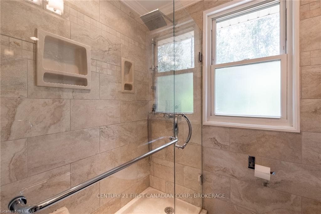 49 MURDOCK Street photo 31