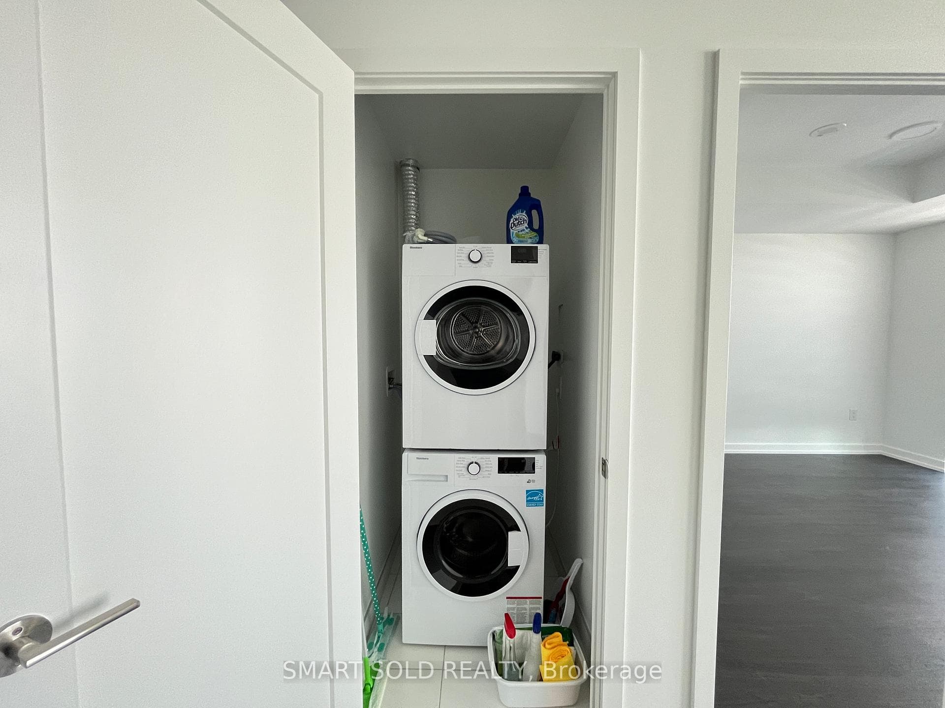 9763 Markham Road Unit A531 photo 11