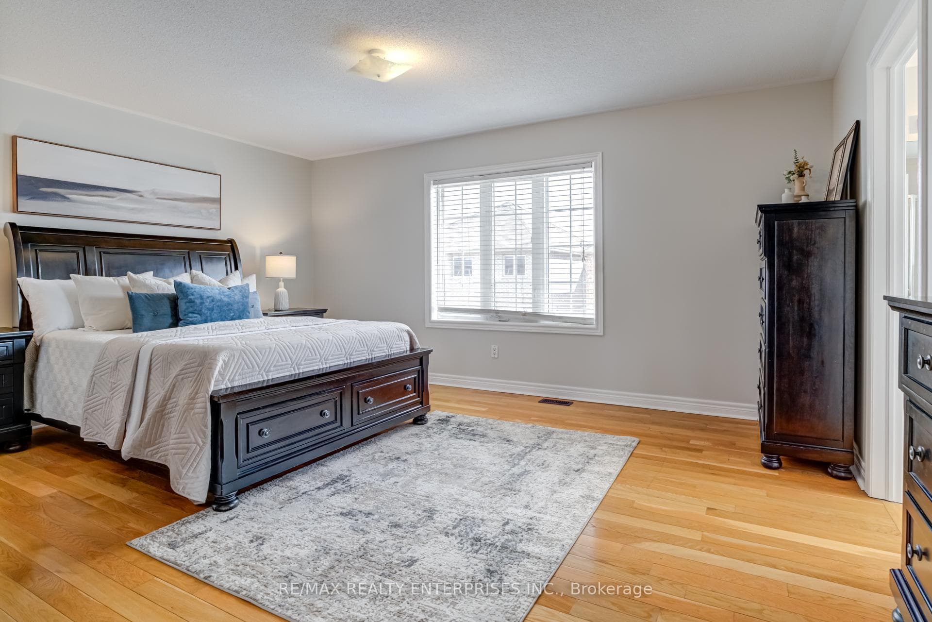 148 Bayhampton Drive photo 22