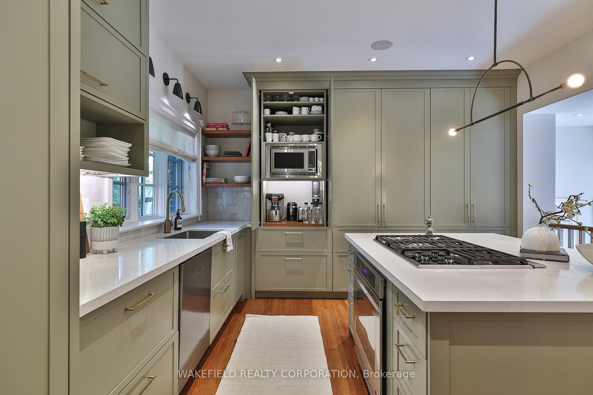 11 Conrad Avenue photo 19
