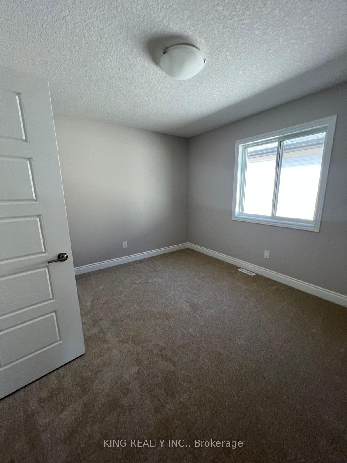 263 BYERS Street photo 13