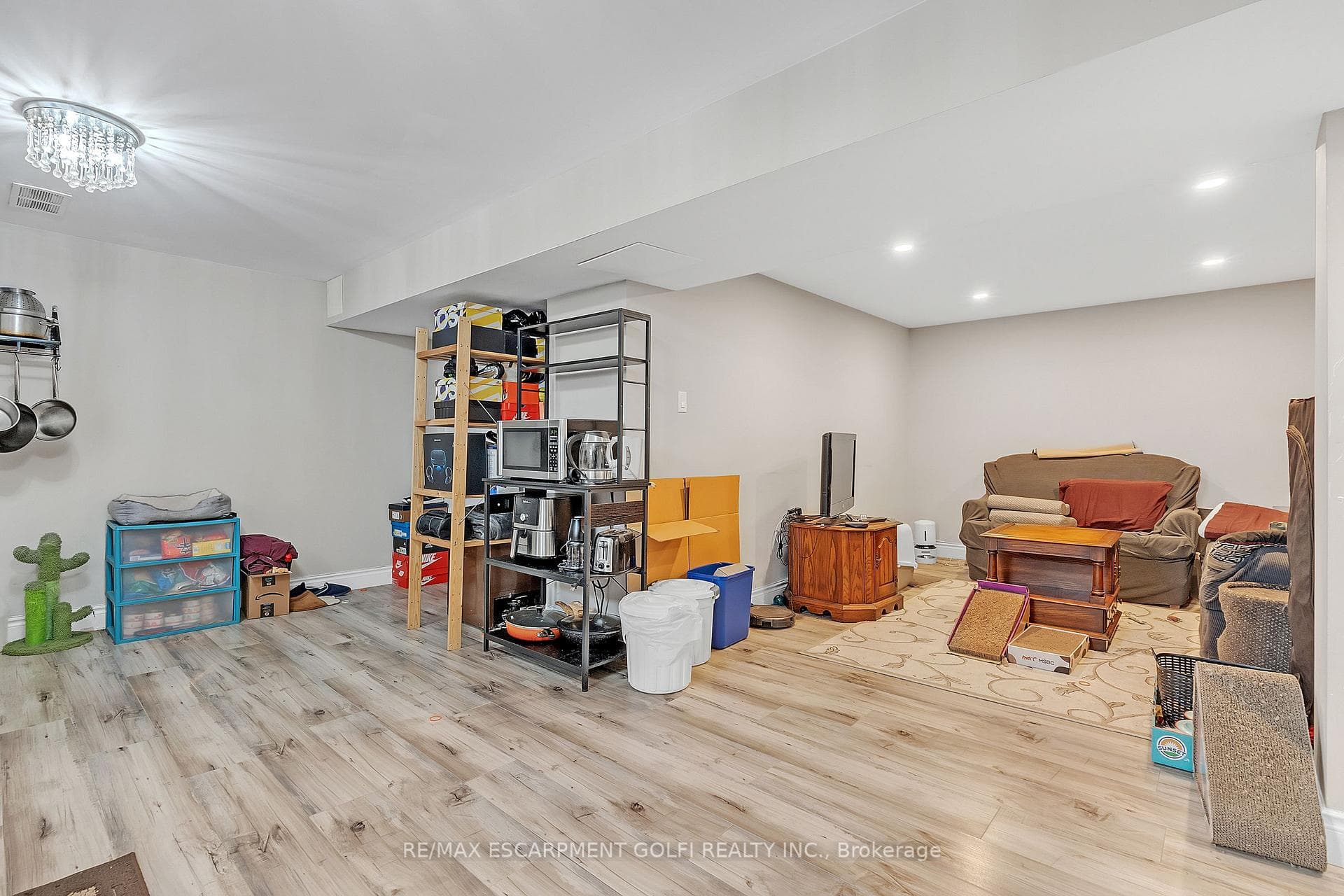 307 Mohawk Road photo 26