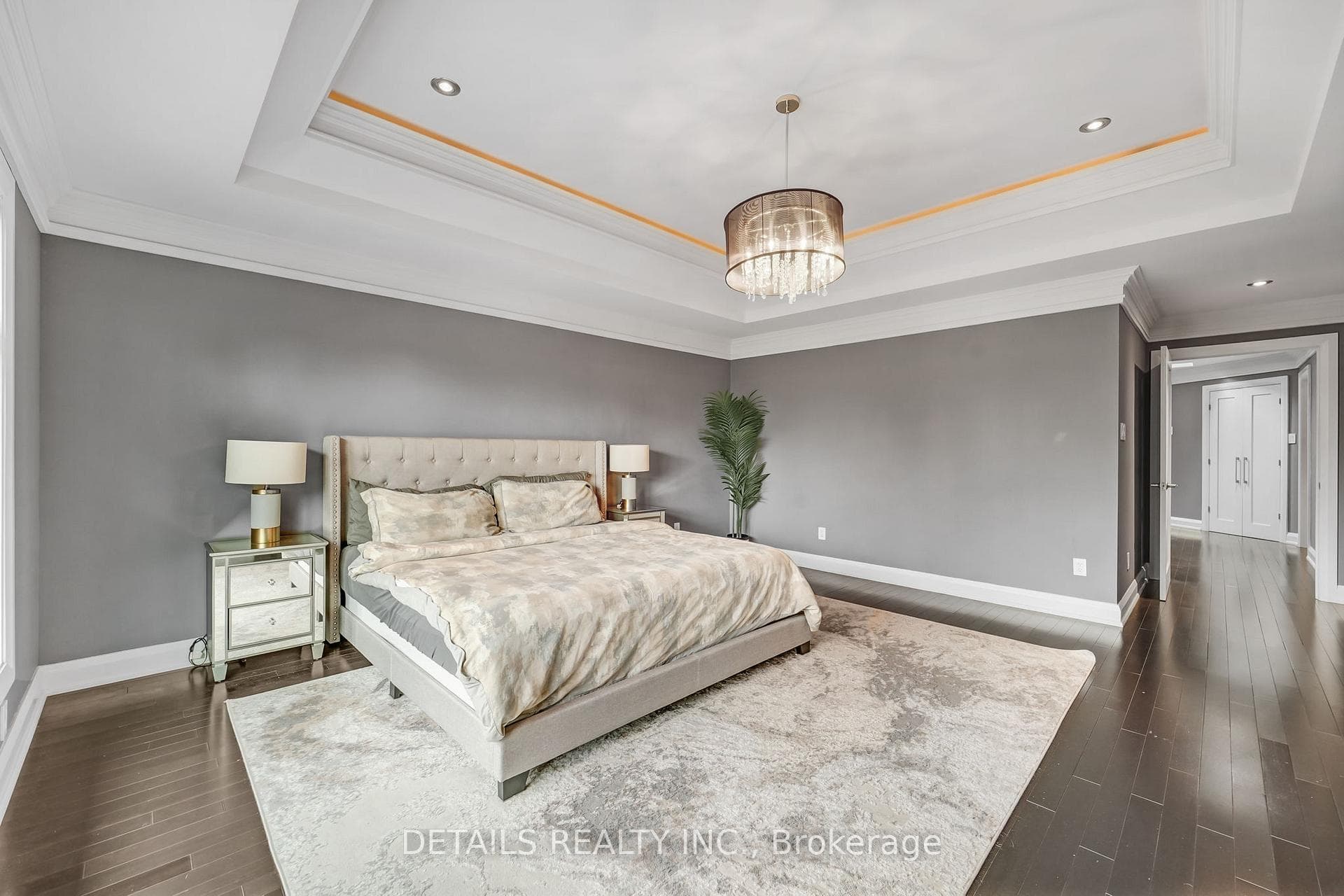 71 Eleanor Drive photo 31