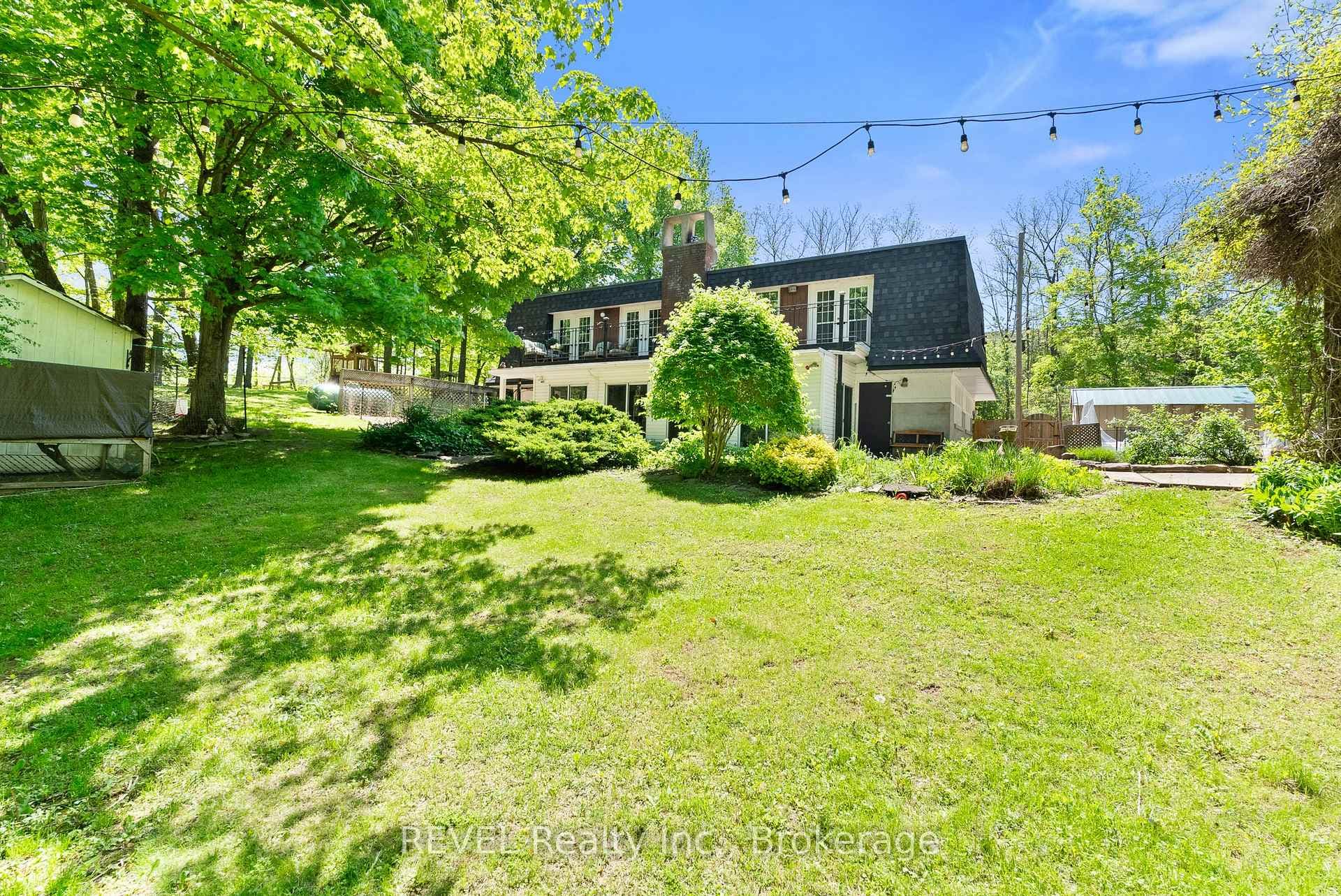 196 Warner Road photo 5