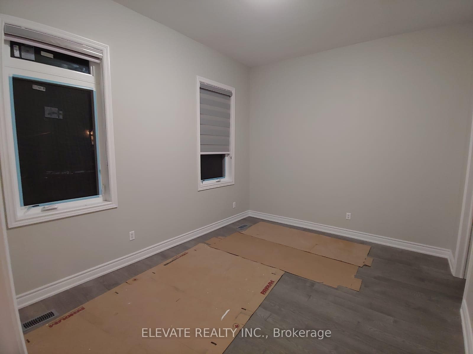 27 Denison Avenue Unit main photo 2