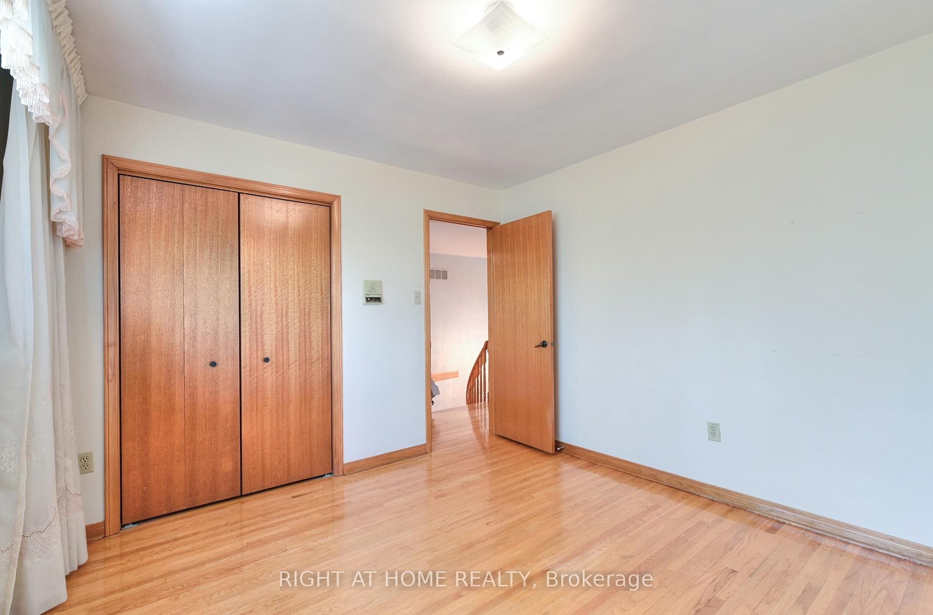 101 Raymerville Drive photo 16