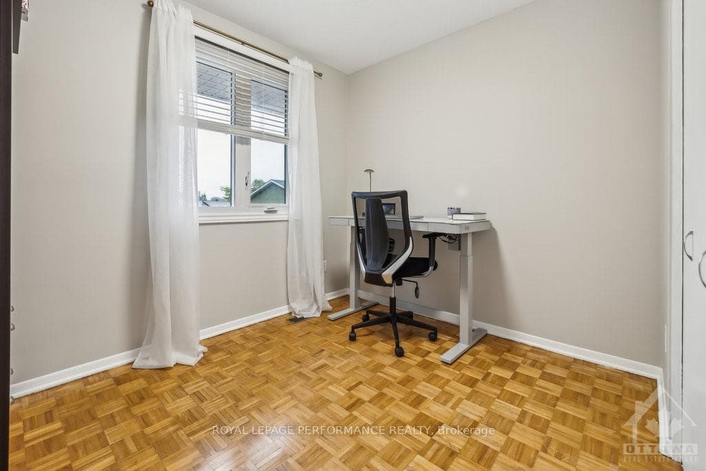 54 COSTELLO Avenue photo 10