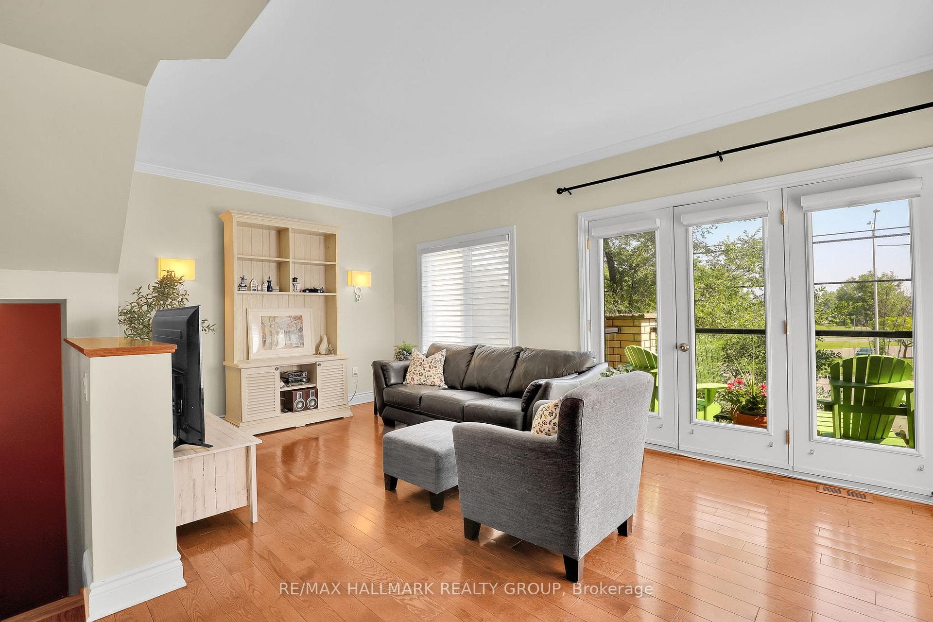 3356 CARLING Avenue photo 9