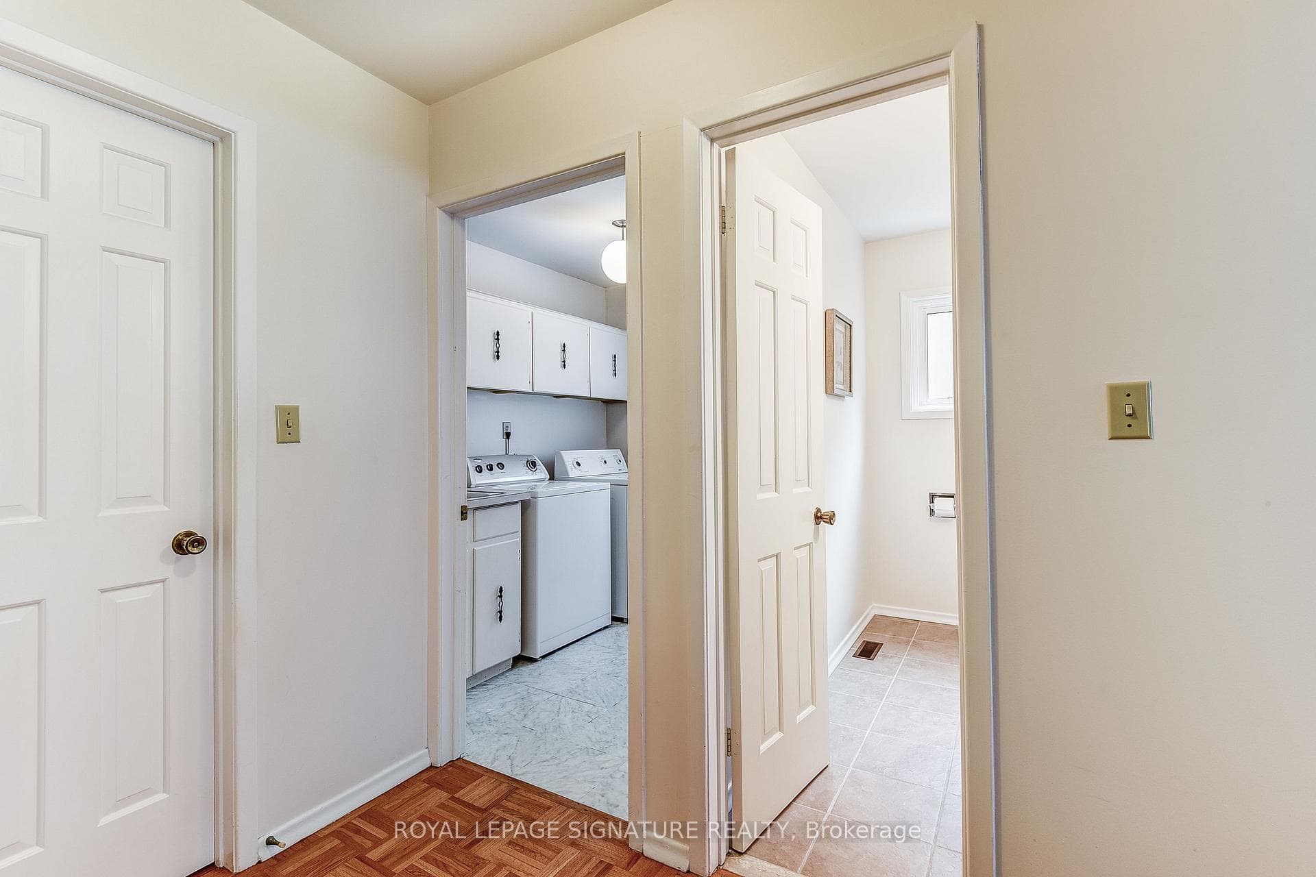 90 Whitehorn Crescent photo 39