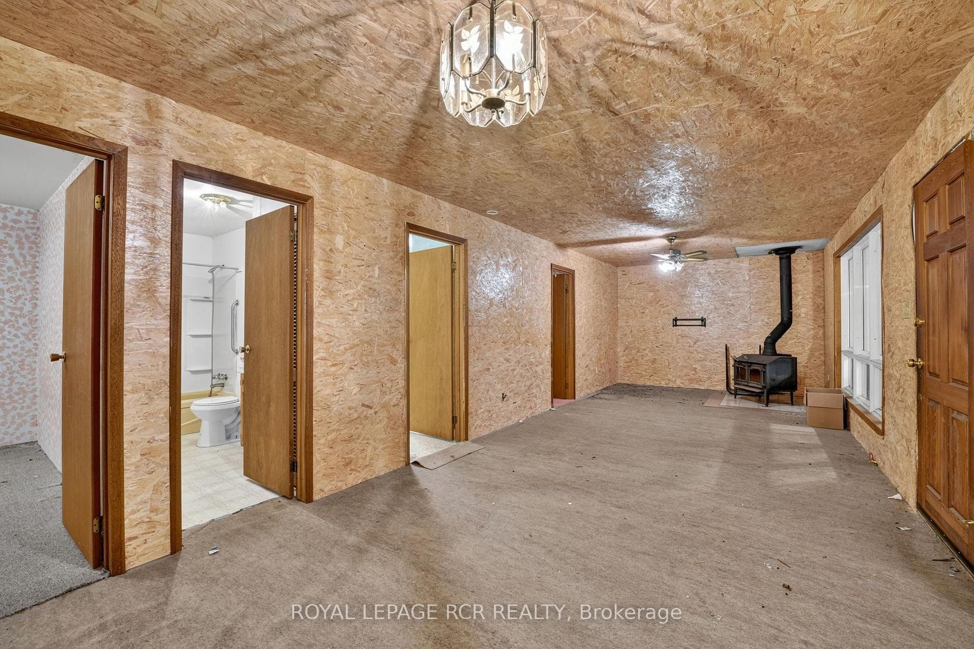 1101 Peter Road photo 10