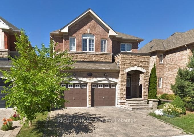 1305 Kestell Boulevard Unit (Bsmnt) photo 1