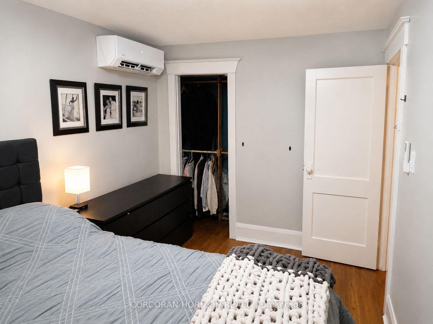 77 Montgomery Avenue photo 29