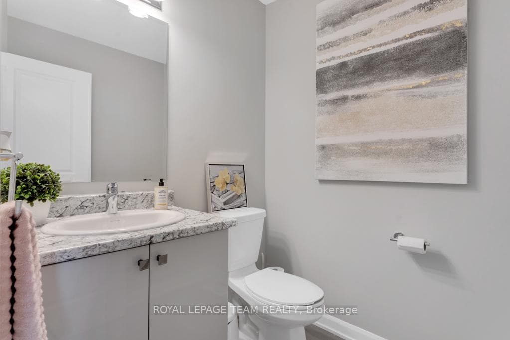 2030 CALTRA Crescent photo 4