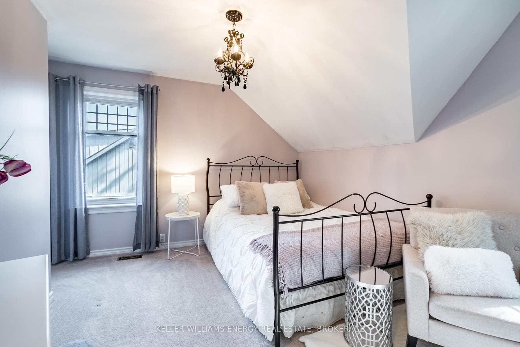 22 Third Avenue photo 23