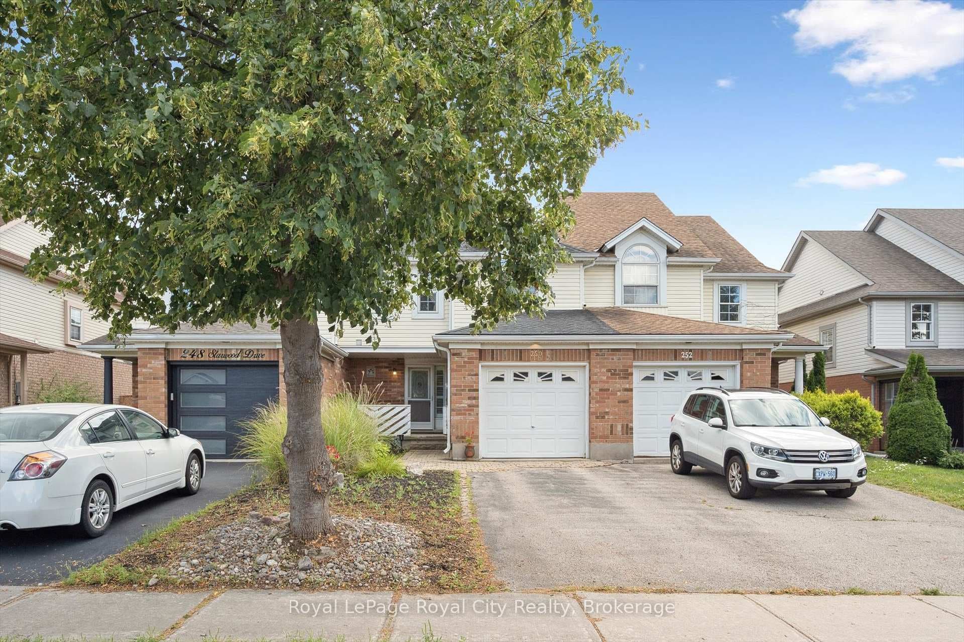 250 Starwood Drive photo 36