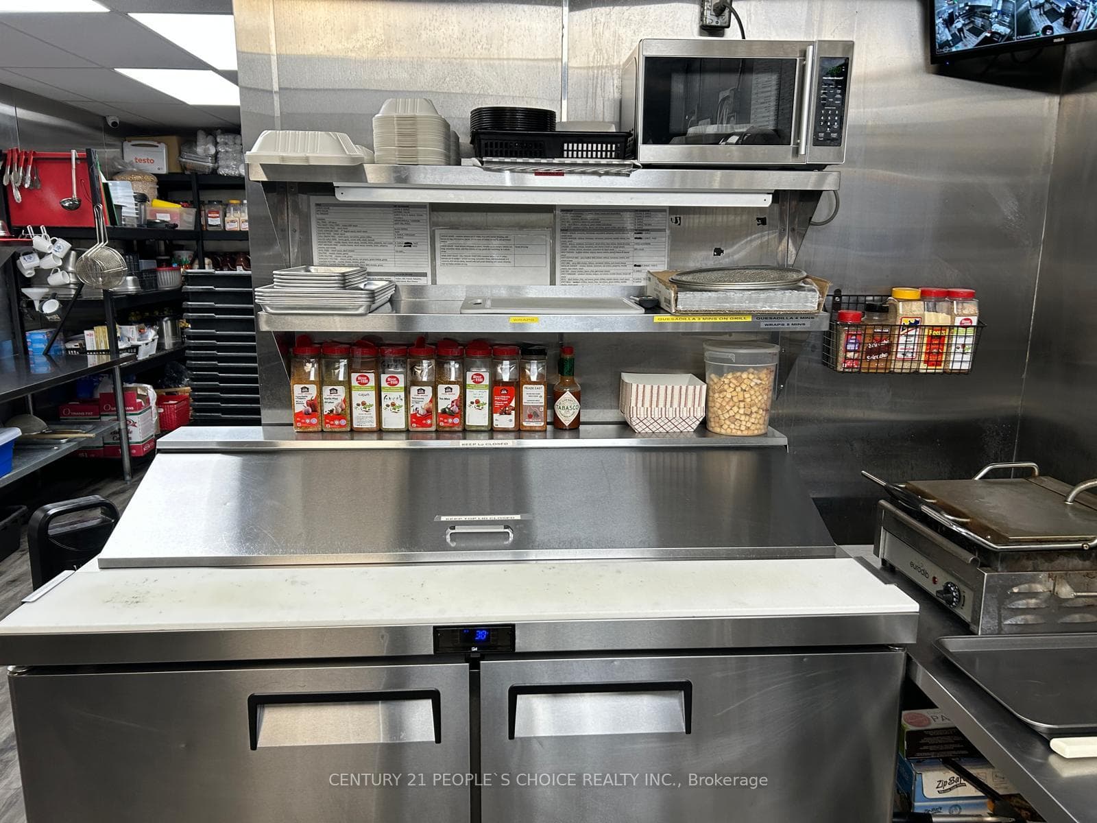 5694 Hwy 7 N/A Unit 5 photo 8