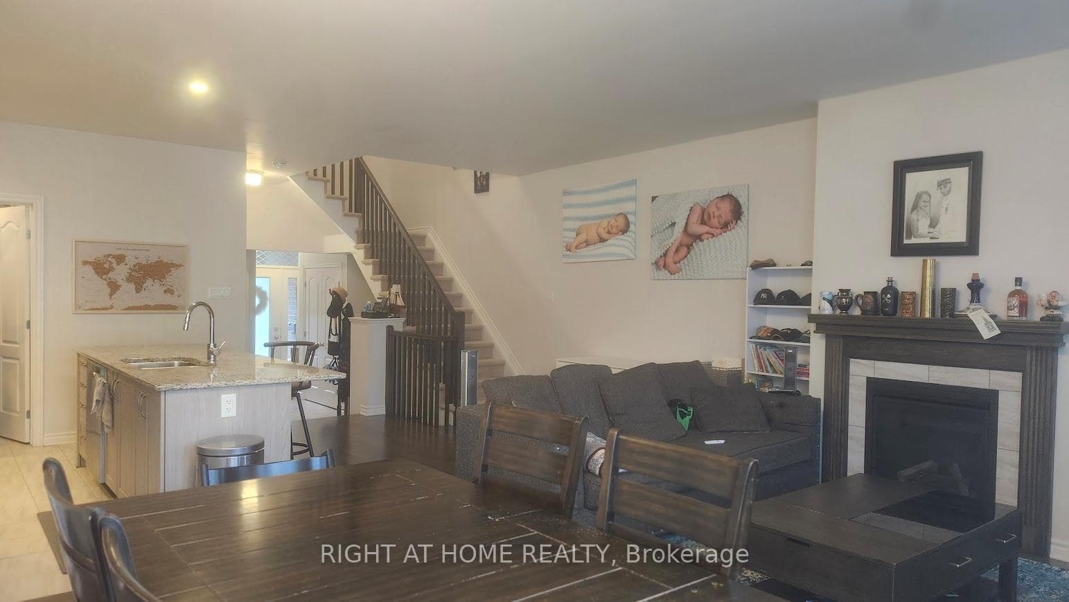 607 Egret Way photo 3