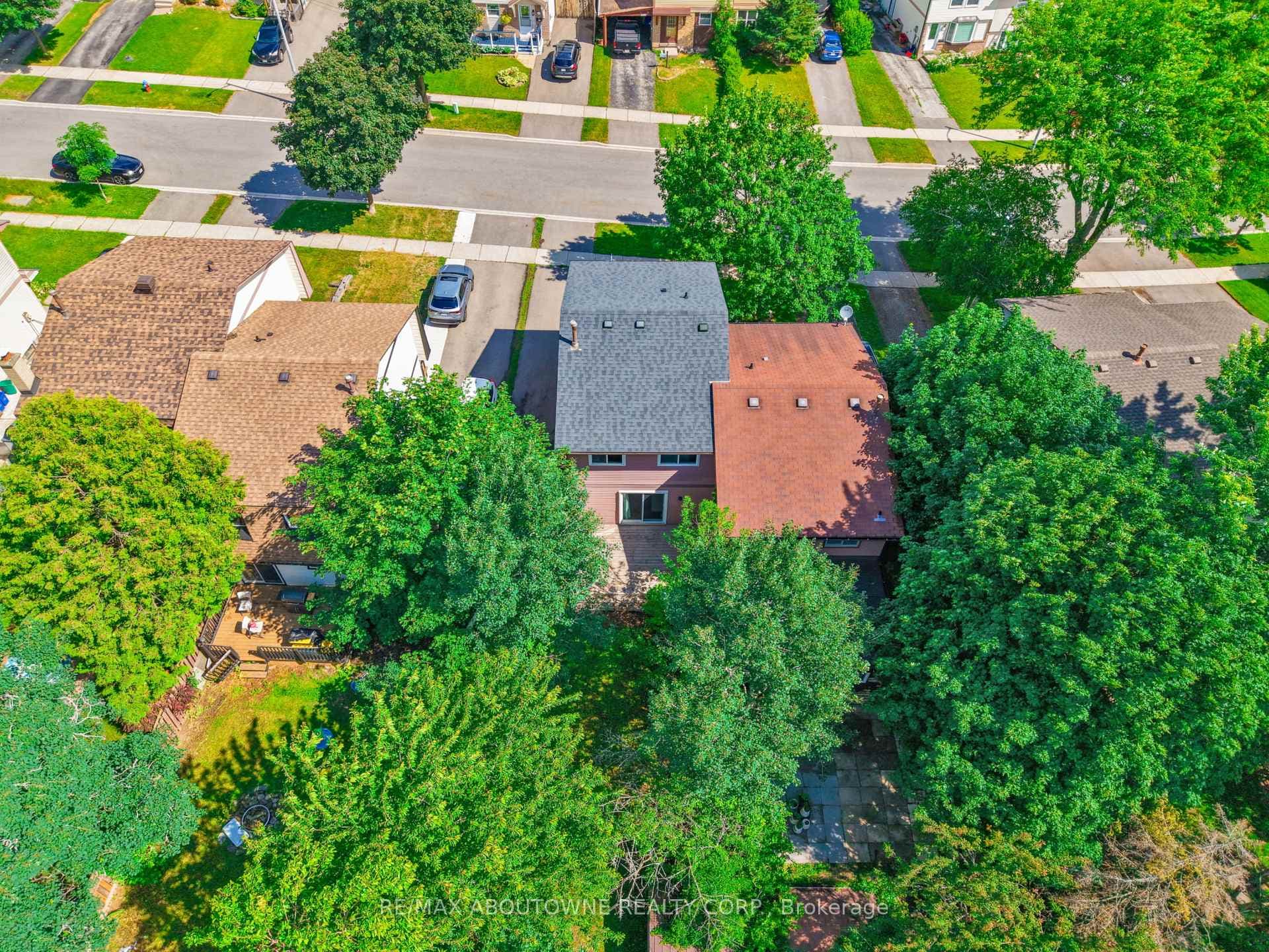 2260 Manchester Drive photo 44