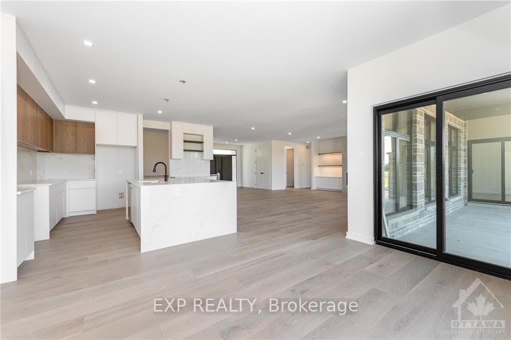 3987 PERENNIAL Way photo 16