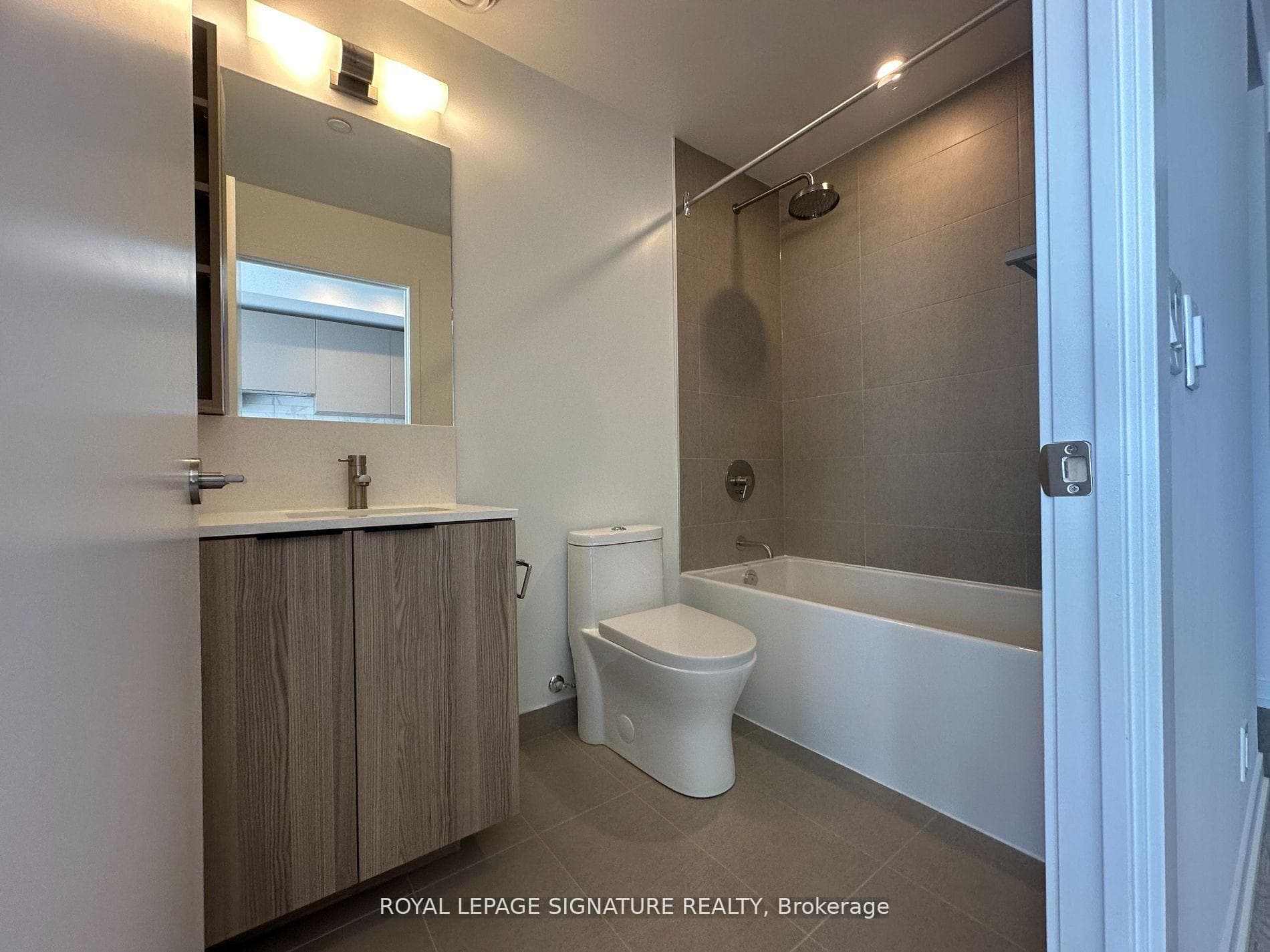 55 Mercer Street Unit 4615 photo 16