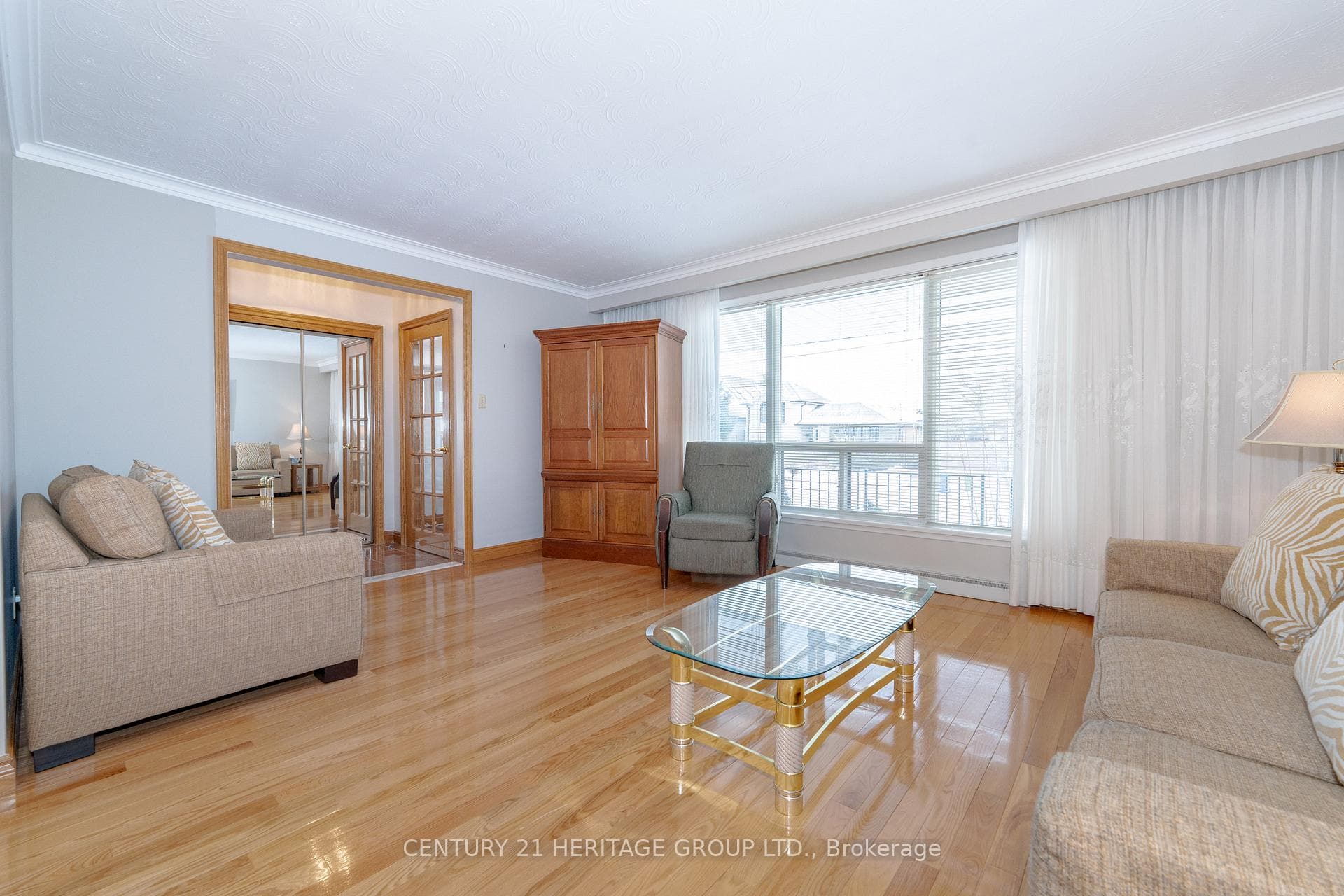 20 Steven Avenue photo 8