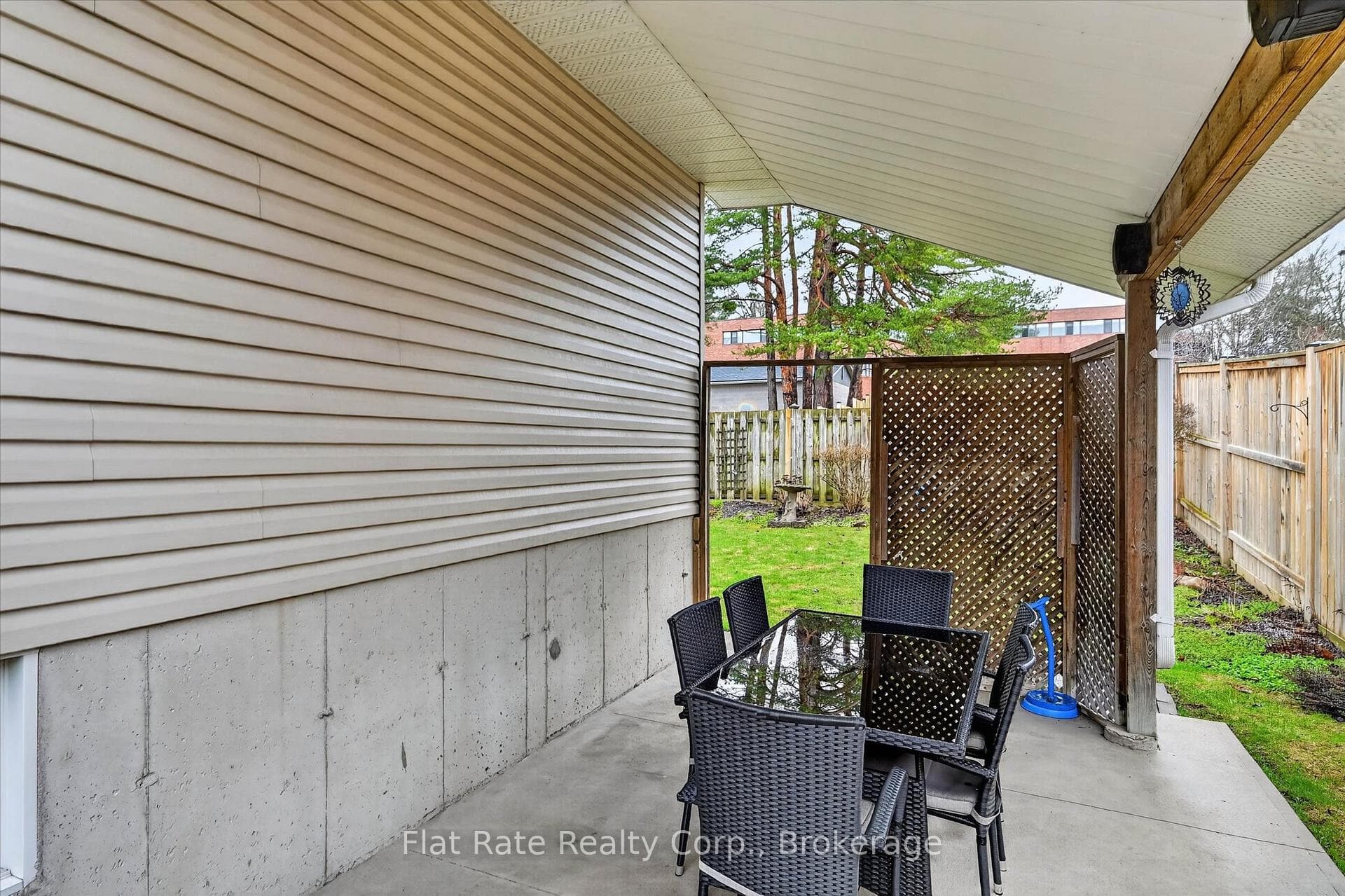 129 Dumble Avenue photo 21