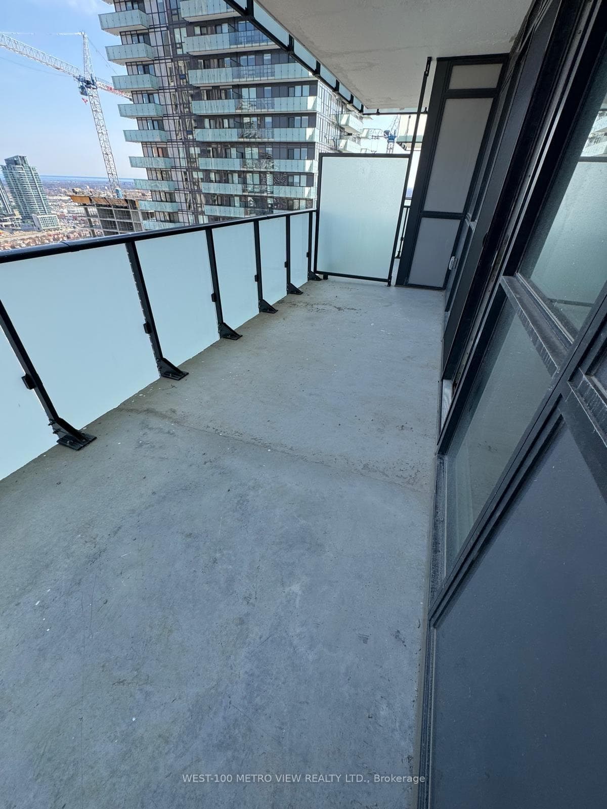 430 Square One Drive Unit 2404 photo 12