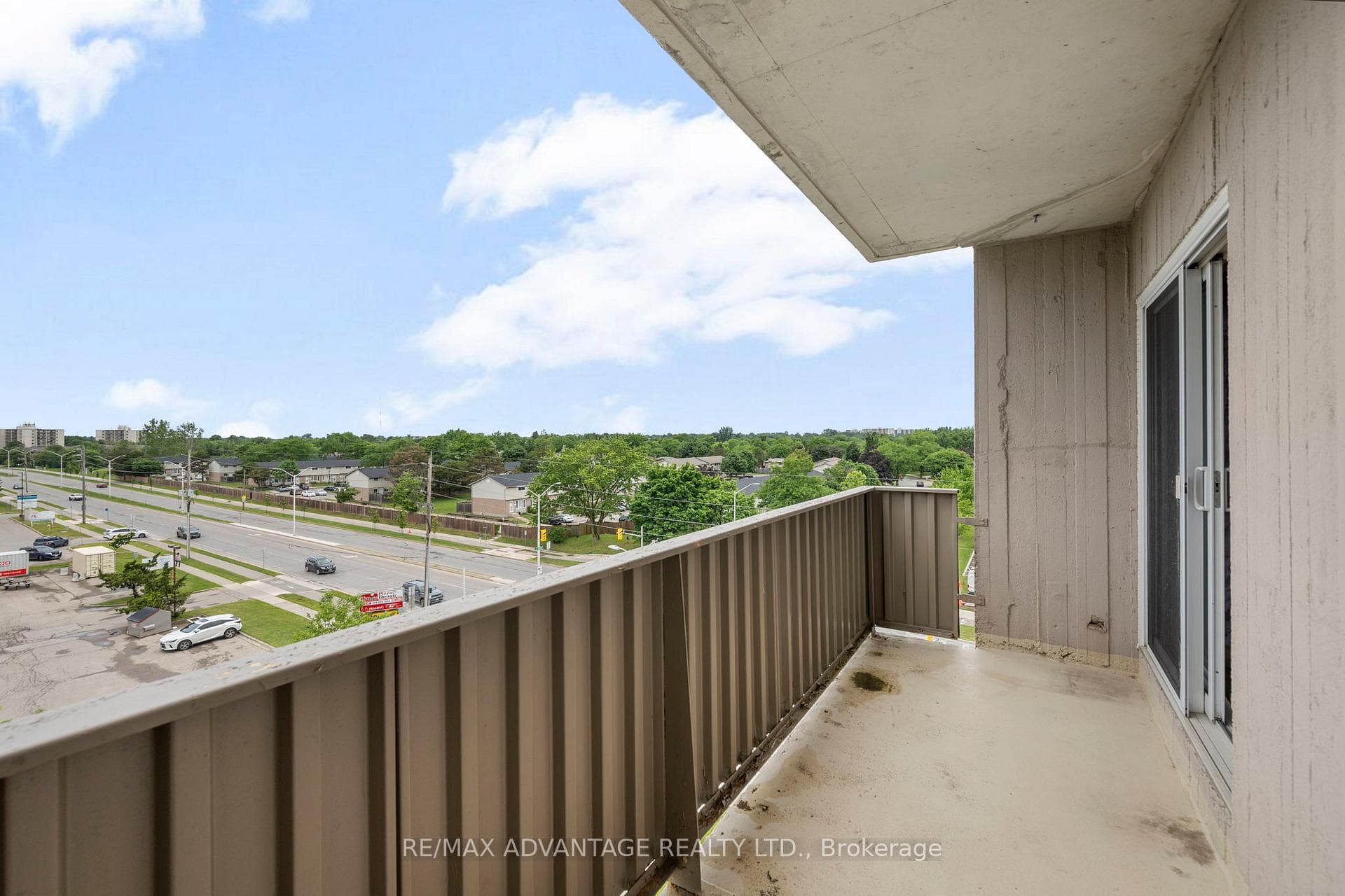 1100 Jalna Boulevard Unit 602 photo 19
