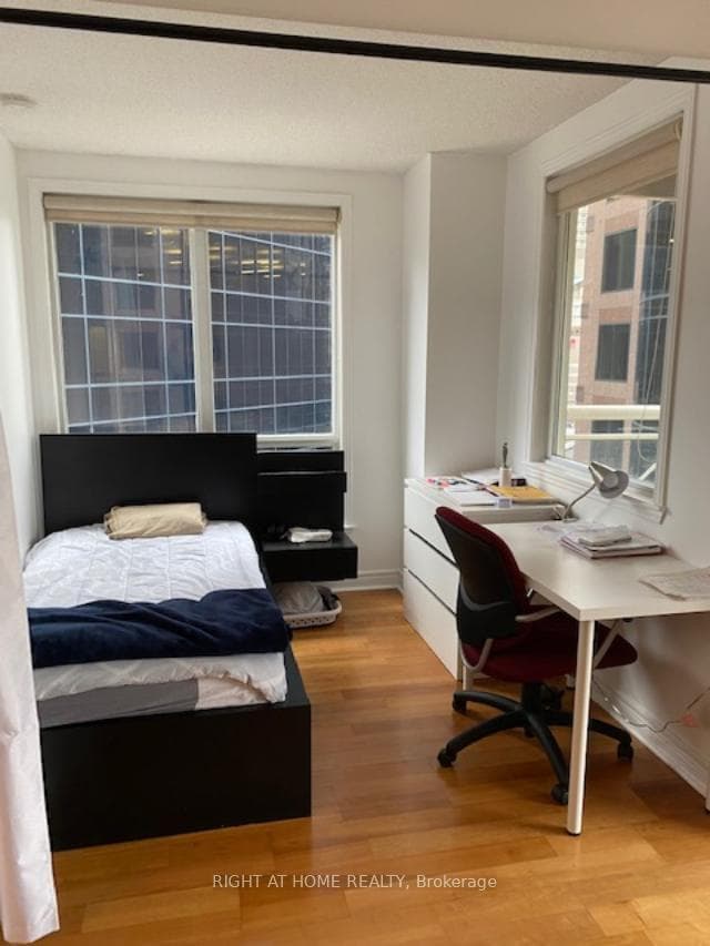 100 Hayden Street Unit 701 photo 9