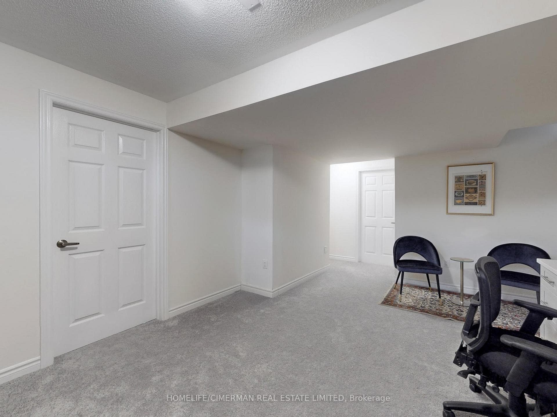 16 Morningstar Avenue photo 38