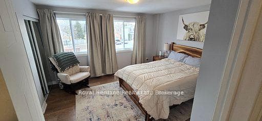 20 Nina Court photo 17