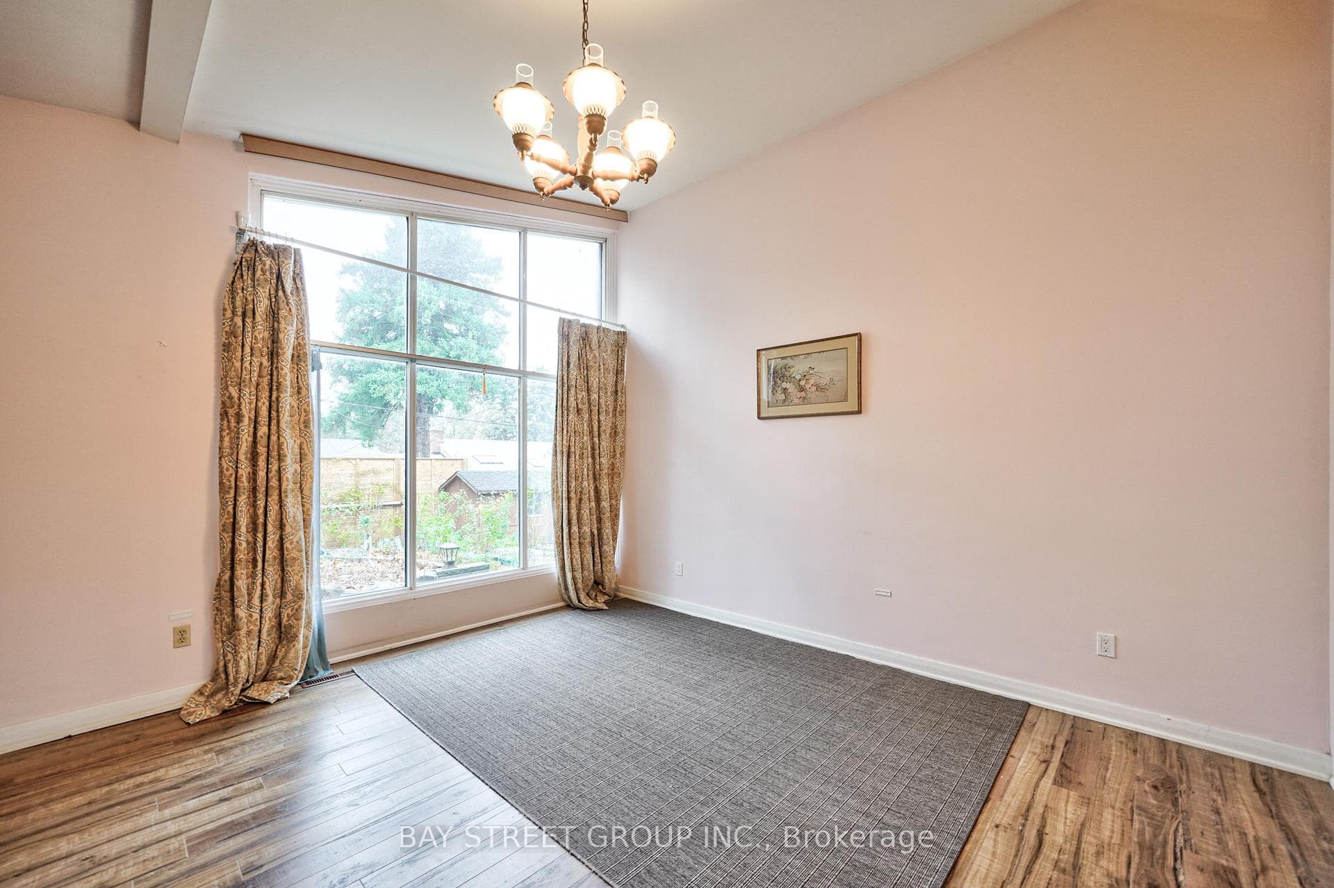 5 Cottonwood Drive photo 6