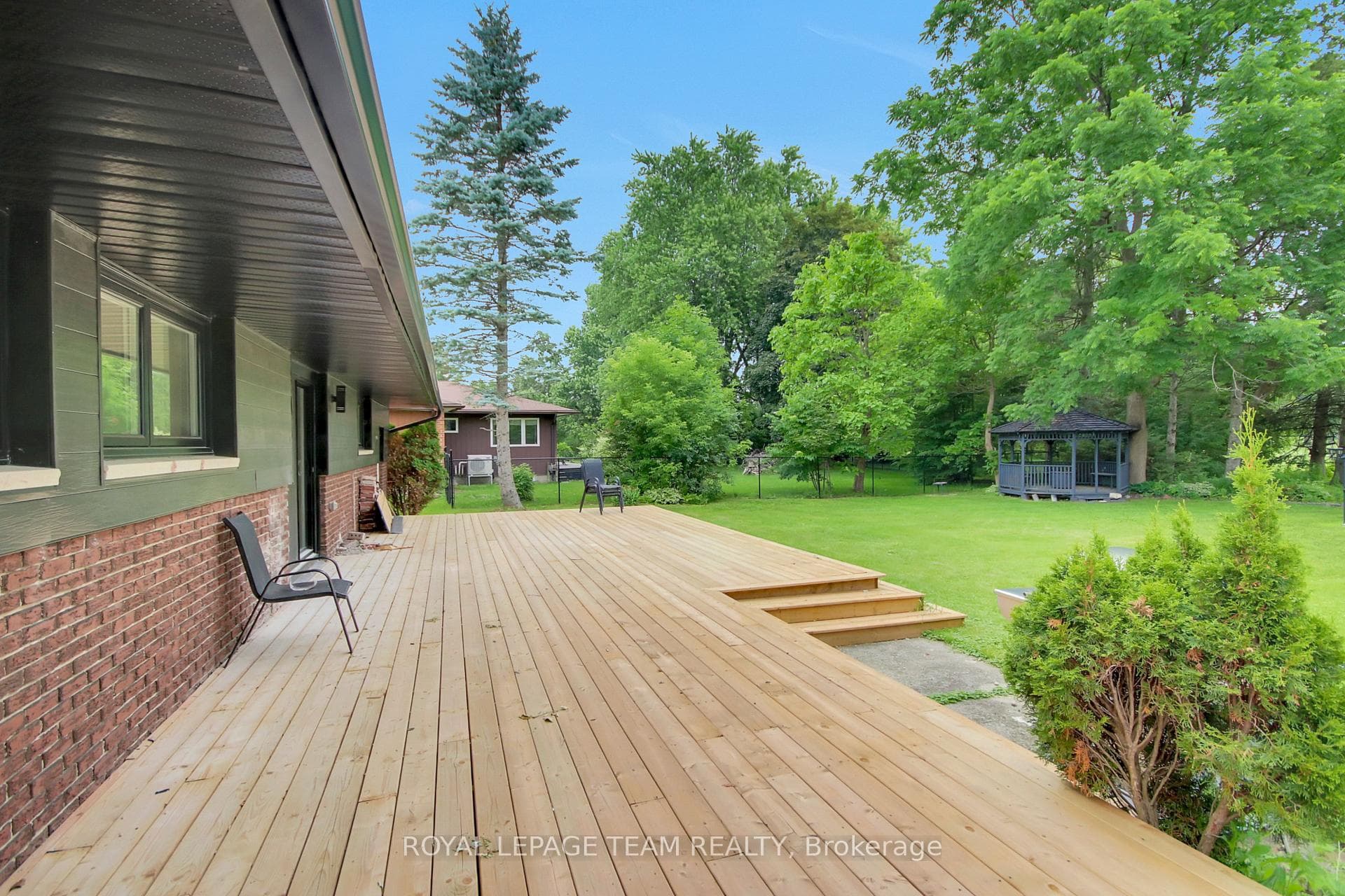 6499 Bunker Road photo 33