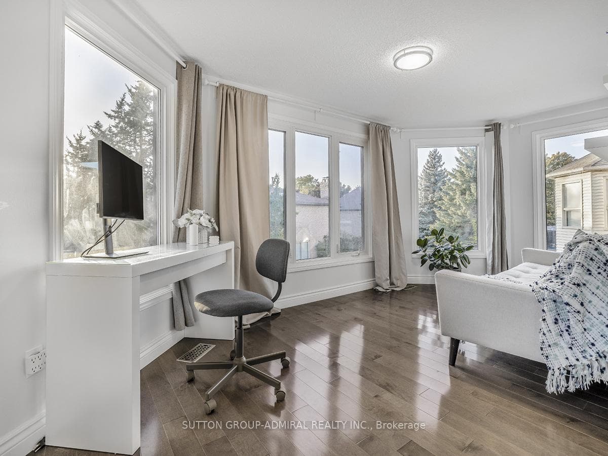 26 Tansley Road photo 24