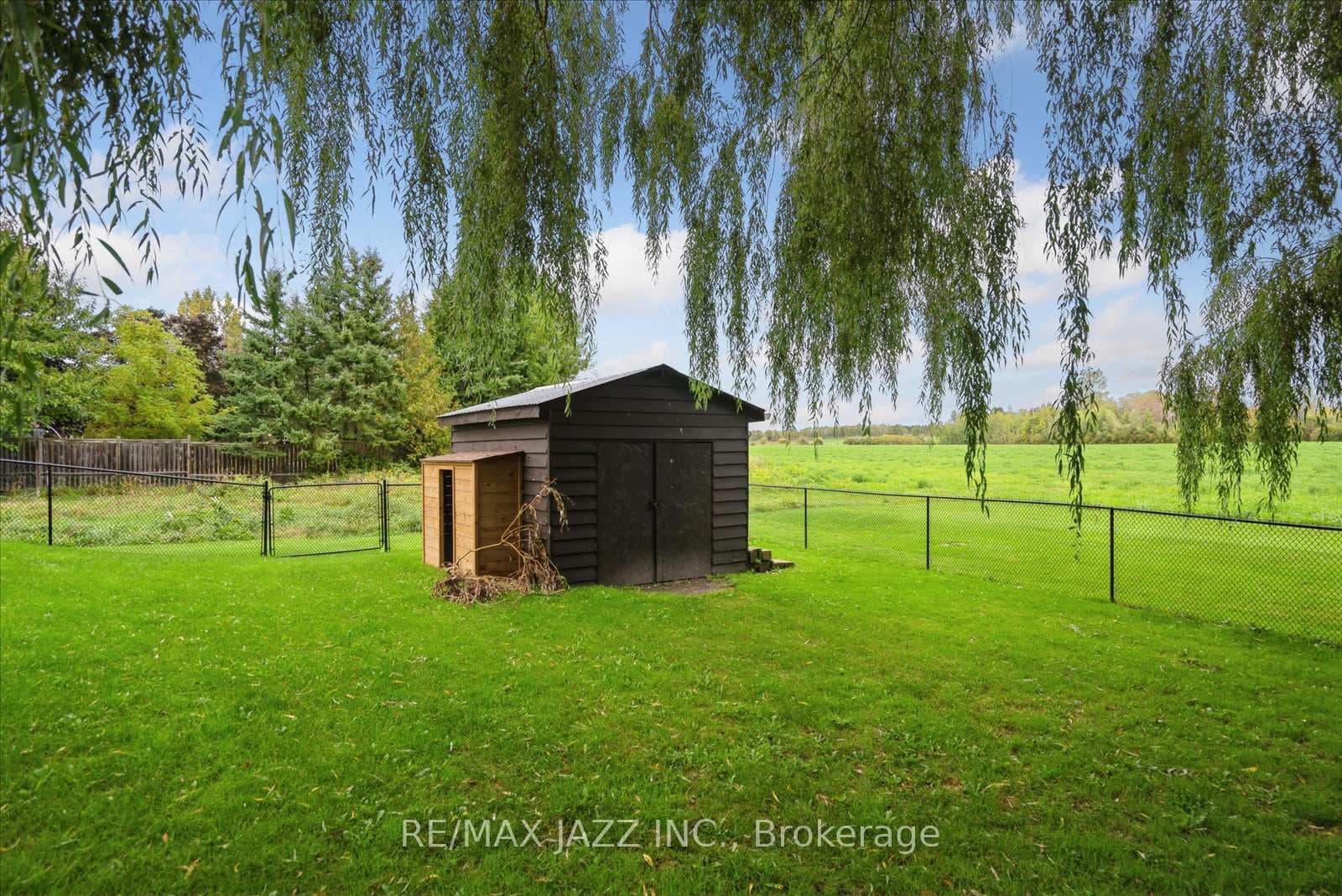 5941 Ochonski Road photo 33