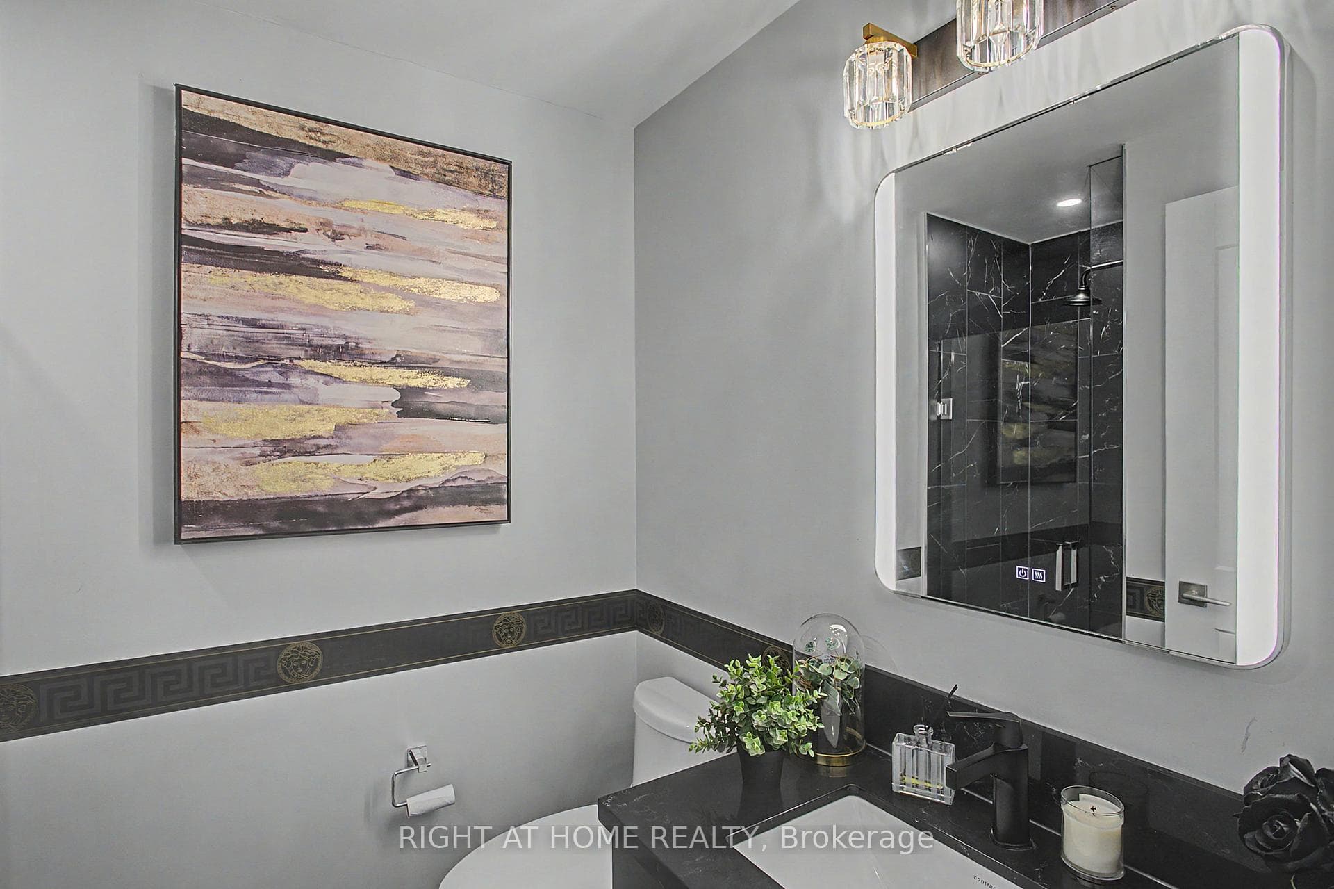 36 Elm Drive Unit 3202 photo 17