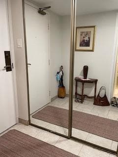 1300 Bloor Street Unit 2301 photo 8