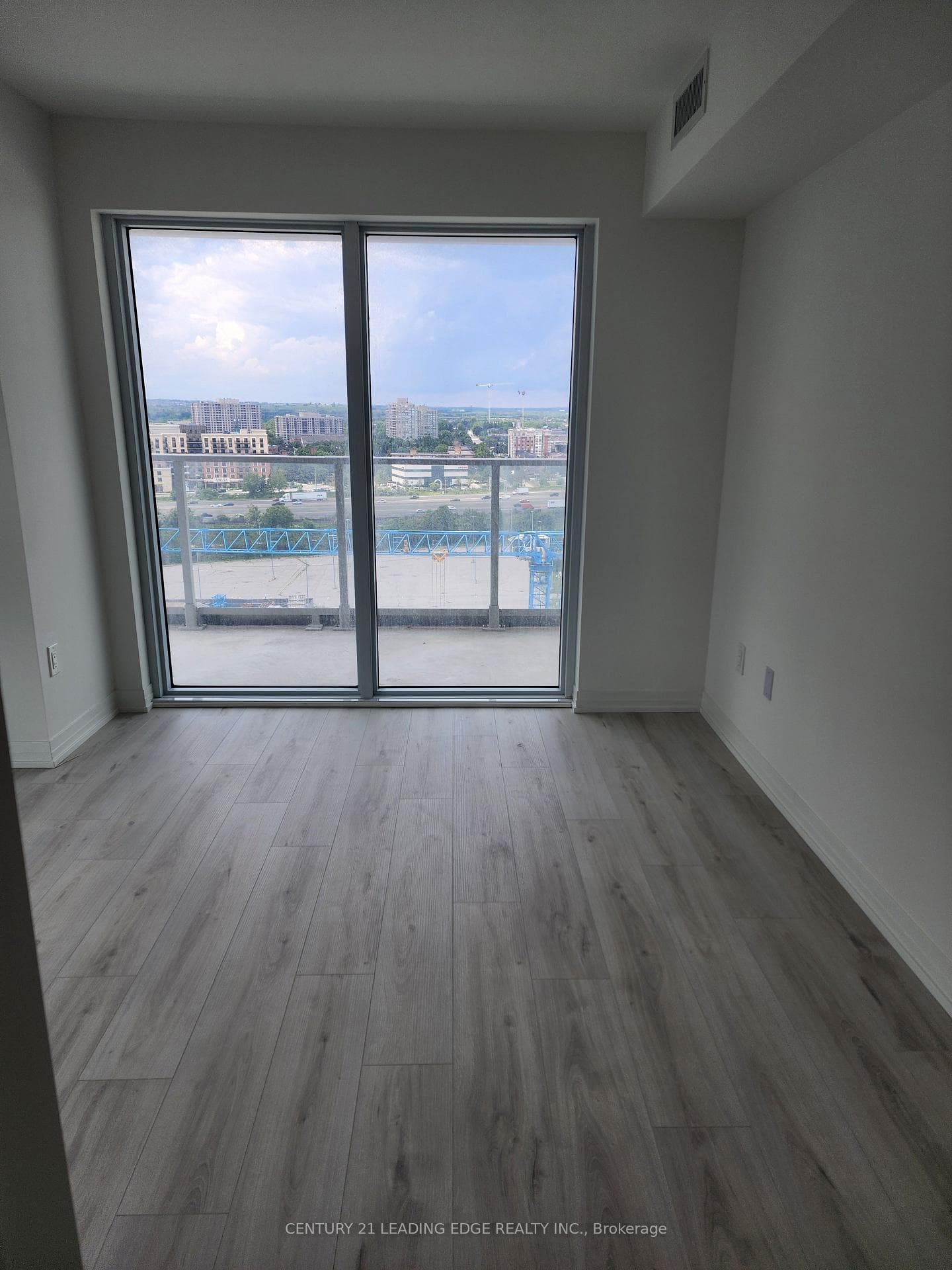 1010 Sandy Beach Road Unit 1411 photo 6