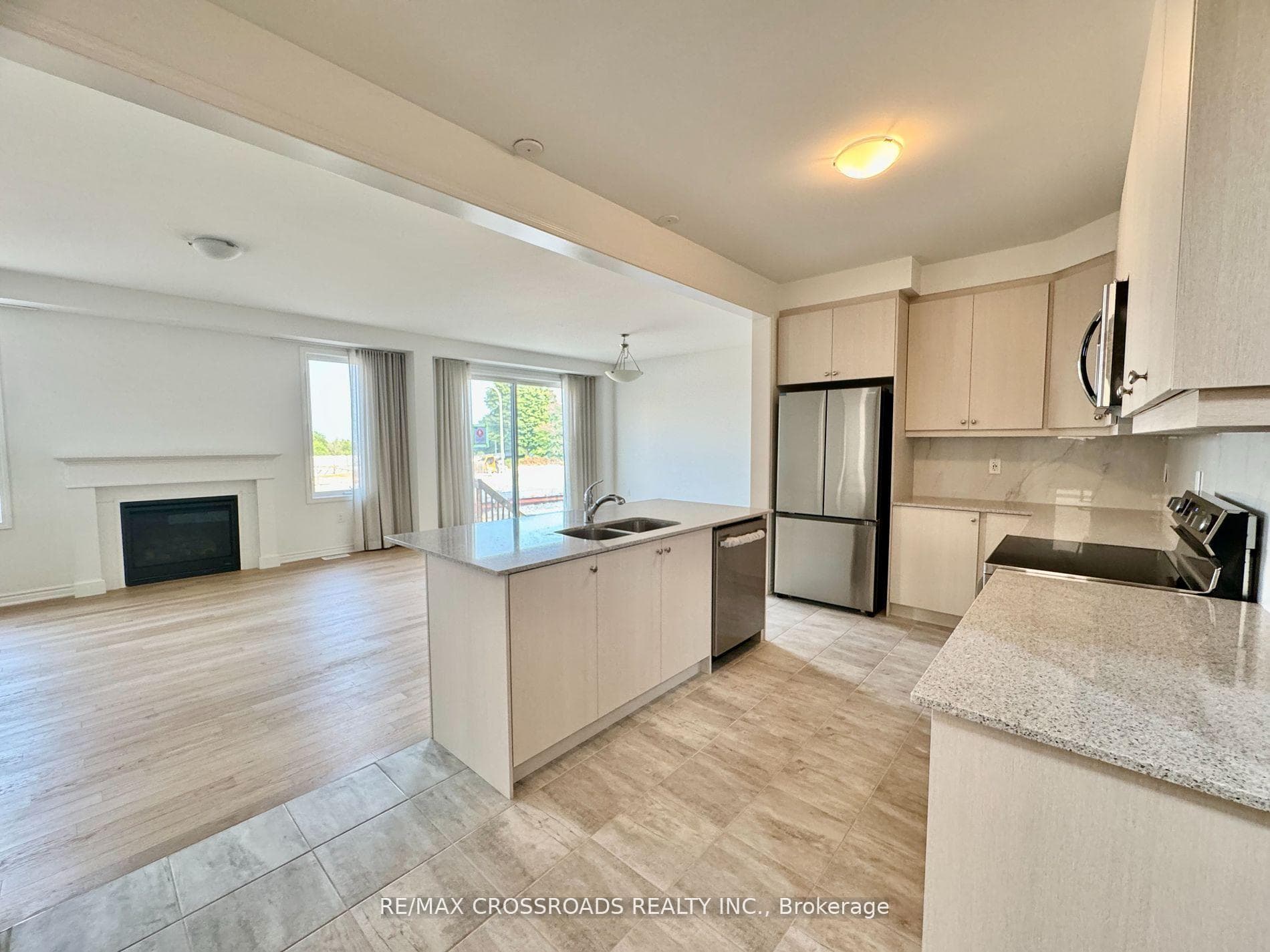 3083 Blazing Star Avenue Unit Main photo 11