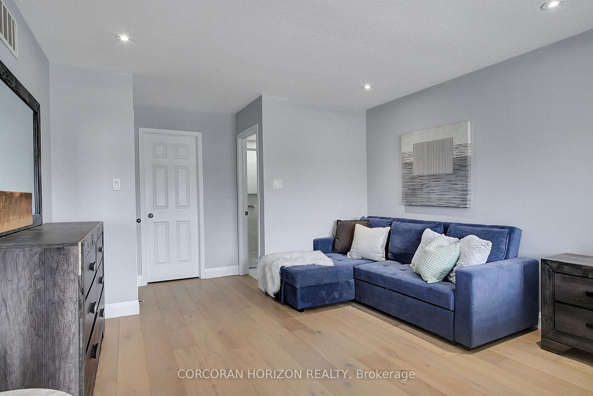 71 Dolman Street photo 23