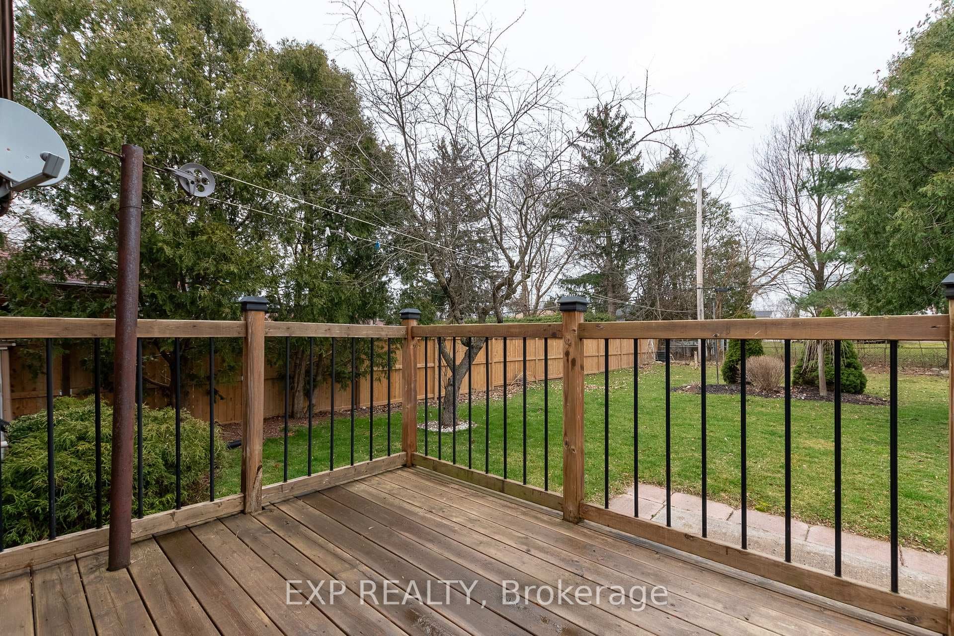 111 Stevenson Avenue photo 10