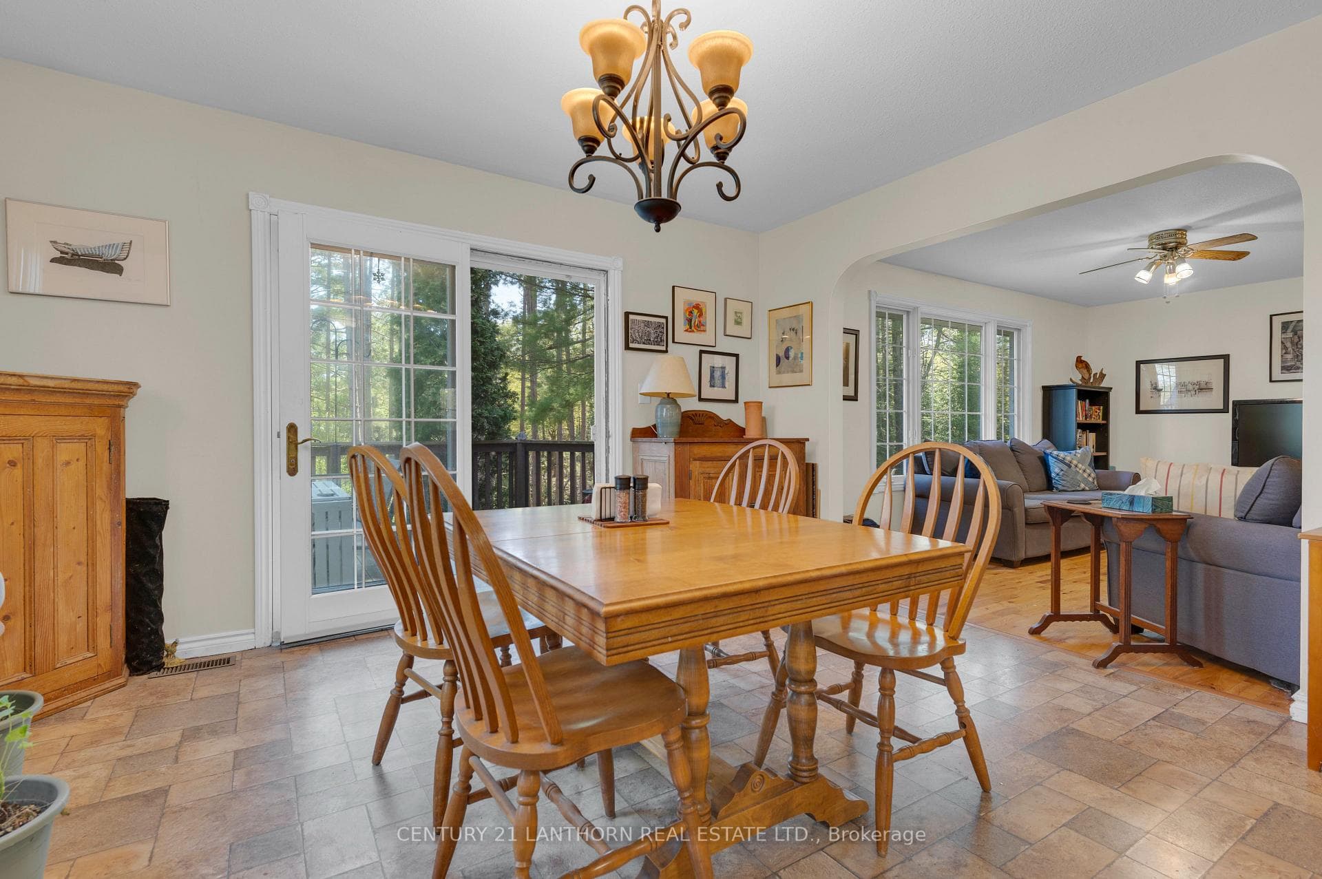 1165 Barry Road photo 19