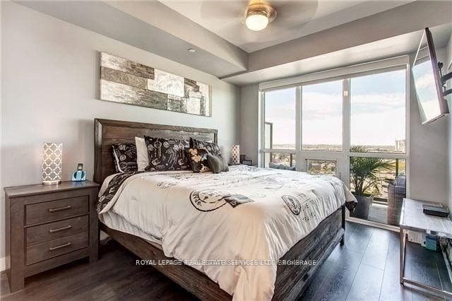 4633 Glen Erin Drive Unit 1001 photo 10