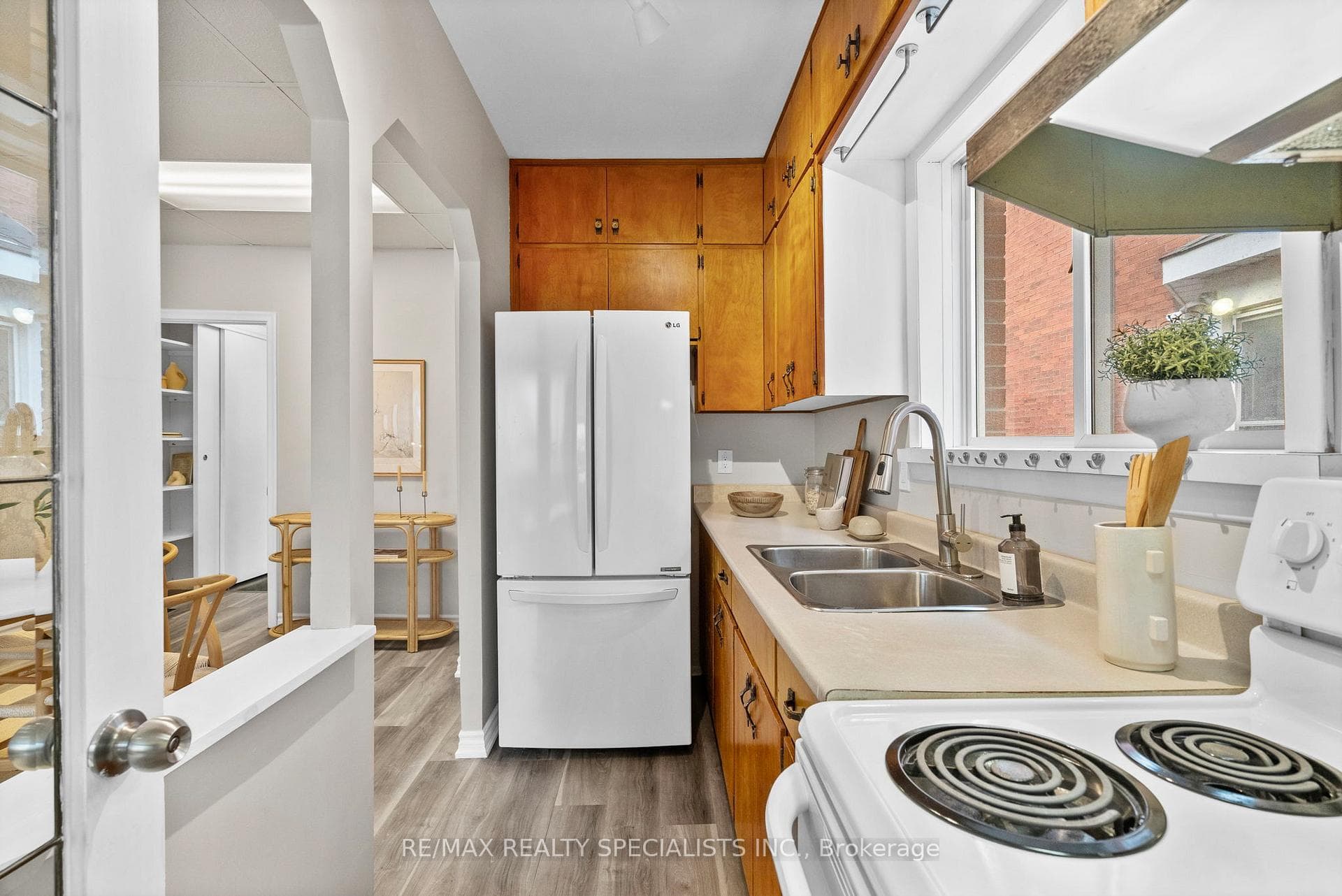 113 Symons Street photo 11