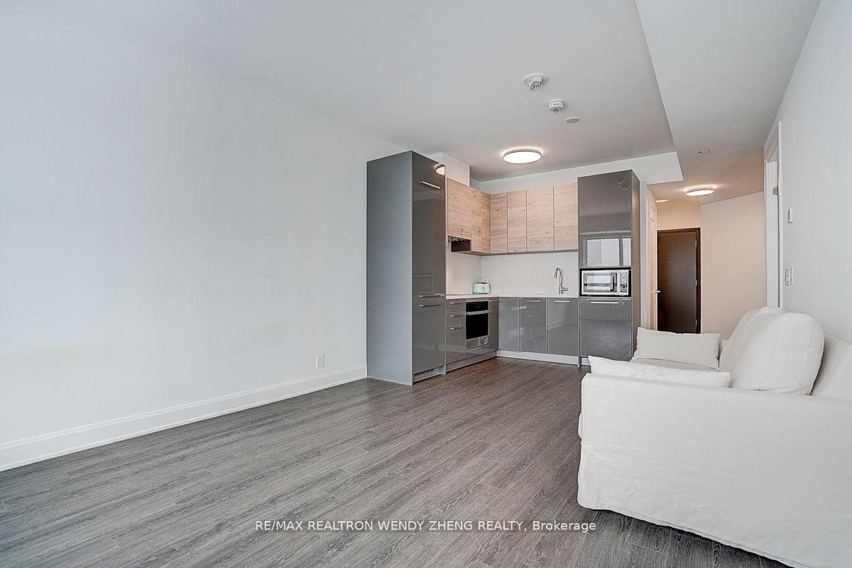 12 Gandhi Lane Unit 2810 photo 15