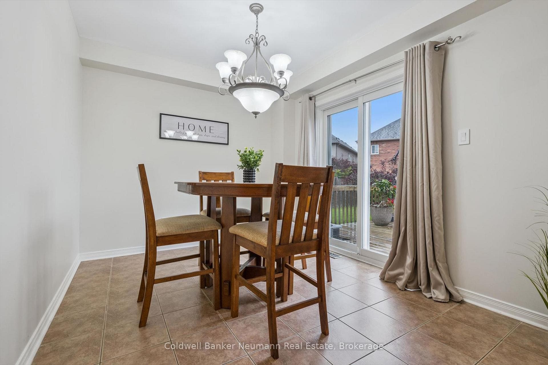 308 Fasken Court photo 10