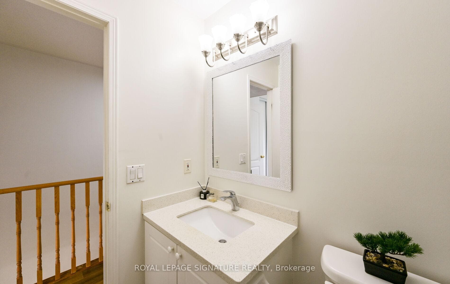 3020 Cedarglen Gate Unit 21 photo 26