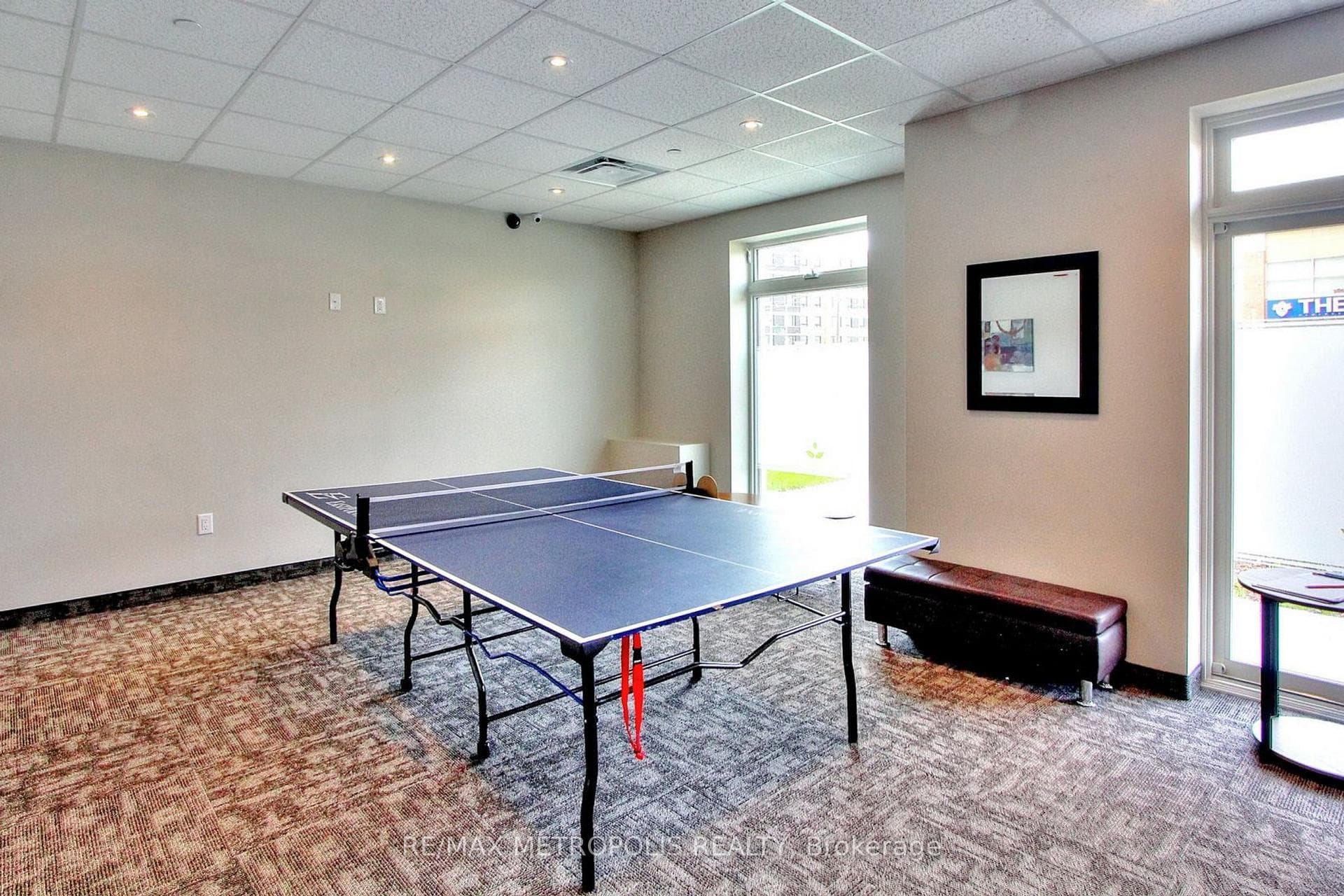7325 Markham Road Unit 816 photo 39