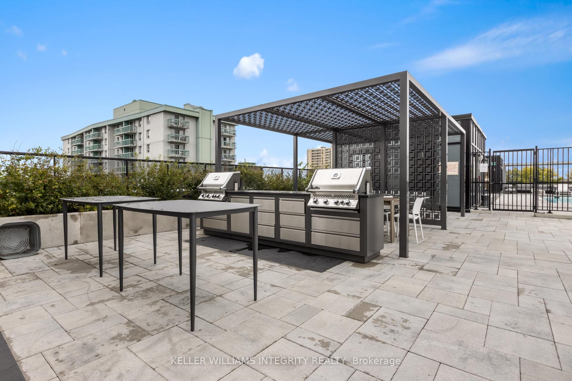 560 Rideau Street Unit 511 photo 26