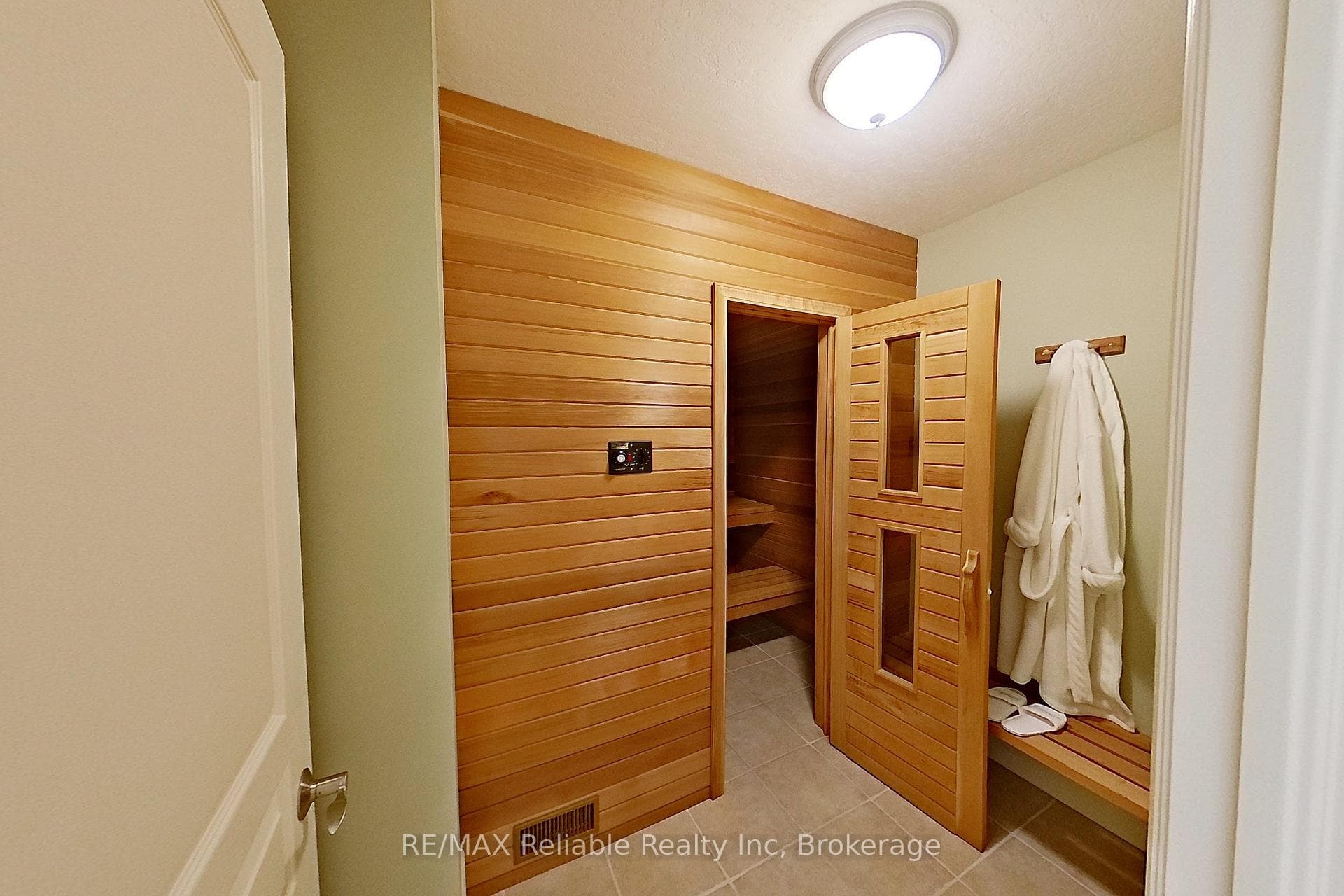 77347 Forest Ridge Road photo 26